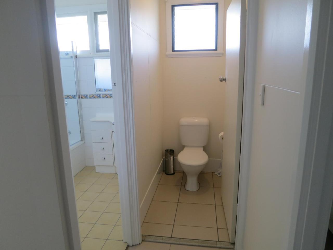 Edge Hill Clean & Green Cairns, 7 Minutes From The Airport, 7 Minutes To Cairns Cbd & Reef Fleet Terminal ภายนอก รูปภาพ
